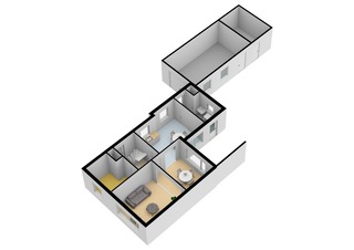 Reutum - Brinkstraat 5